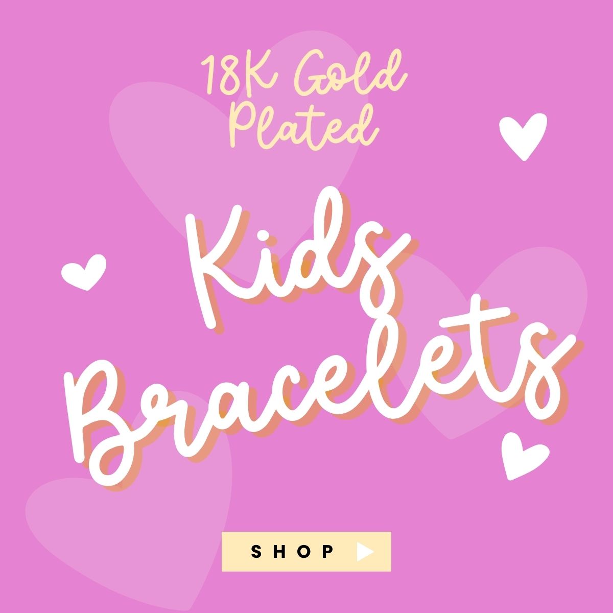 18k-plated-bracelets