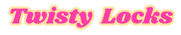 Twisty Locks